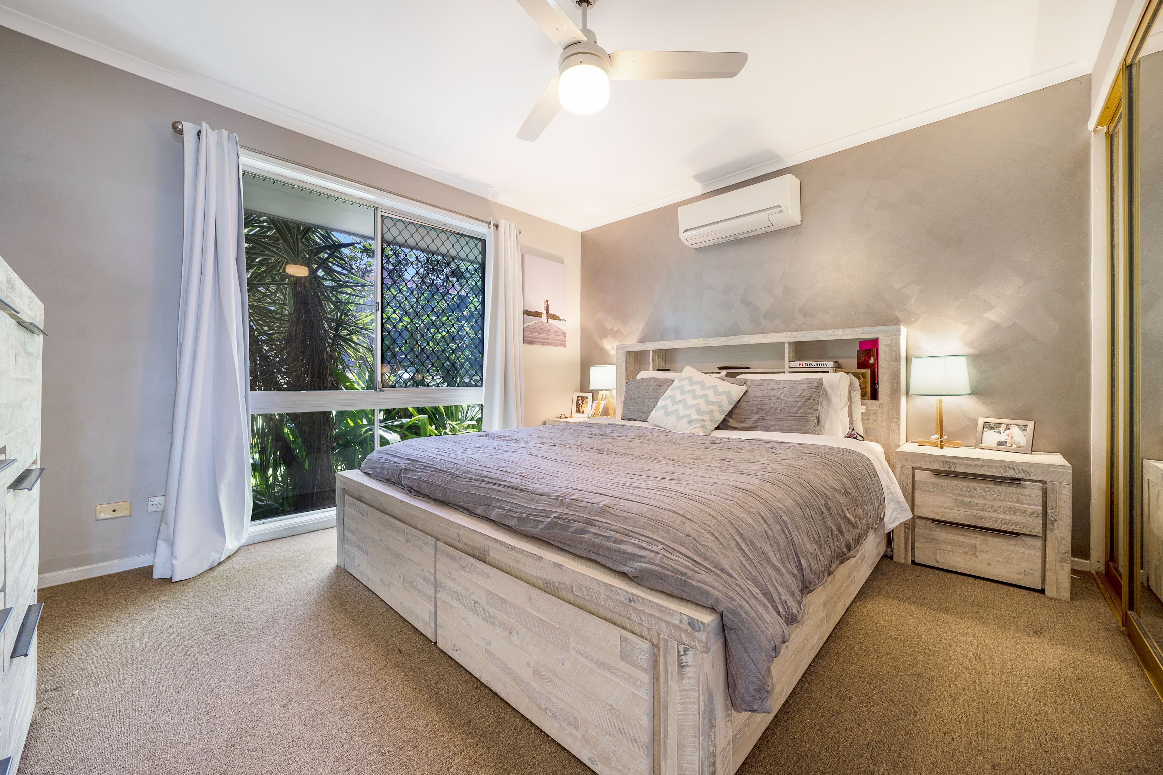35 Winnetts Road, Daisy Hill QLD 4127, Daisy Hill - Thumbnail 5