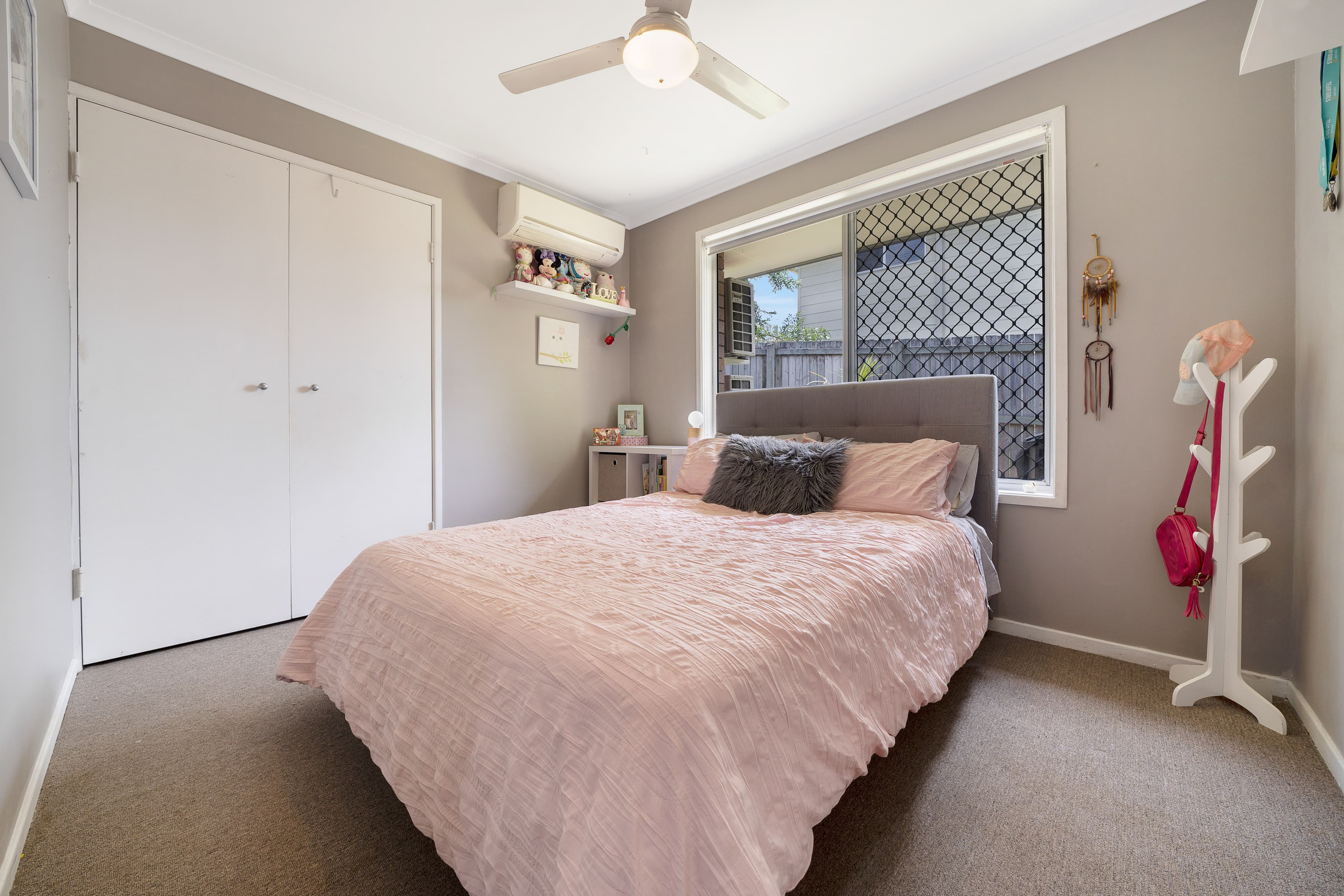 35 Winnetts Road, Daisy Hill QLD 4127, Daisy Hill - Thumbnail 6