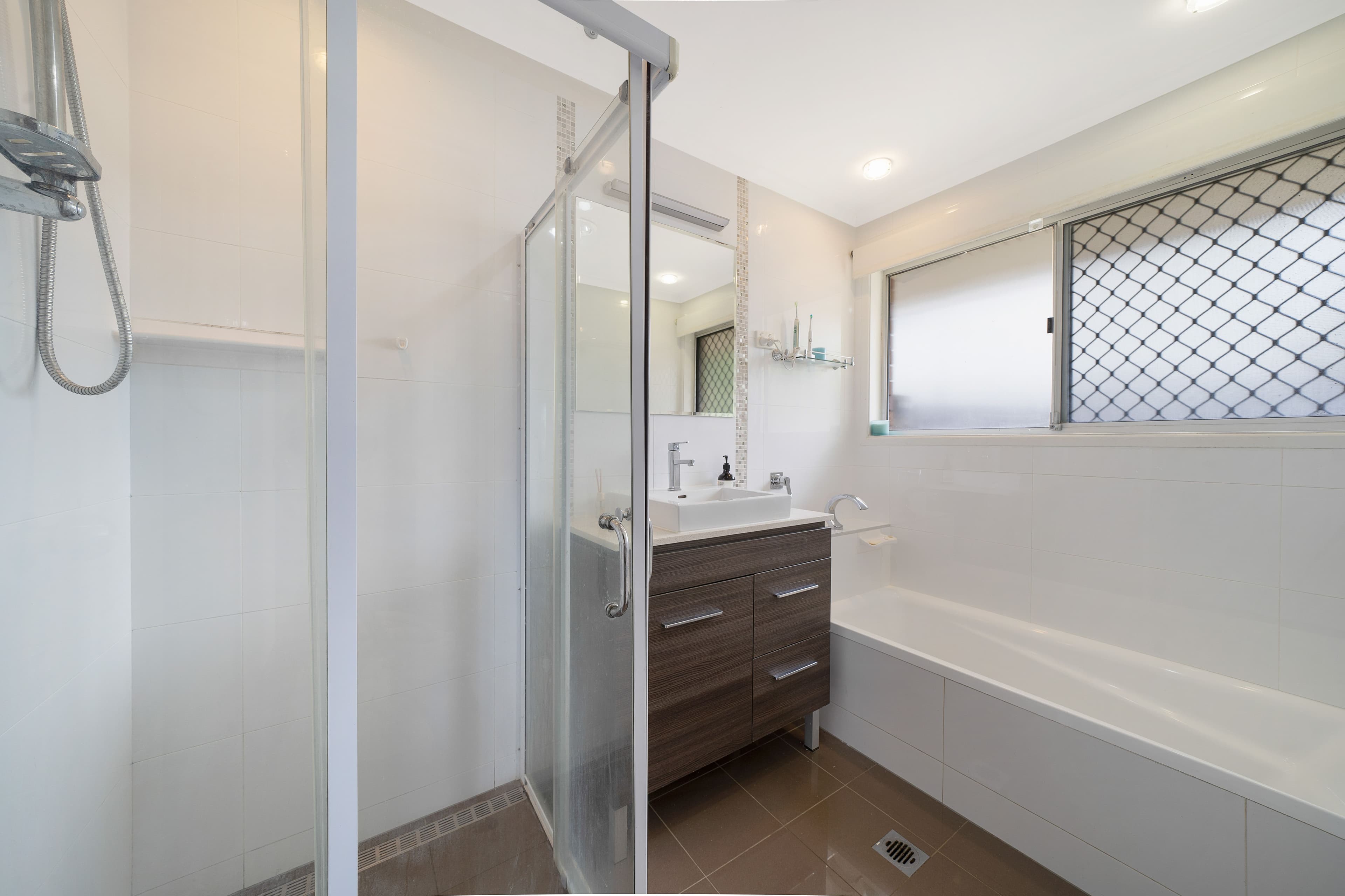 35 Winnetts Road, Daisy Hill QLD 4127, Daisy Hill - Thumbnail 7