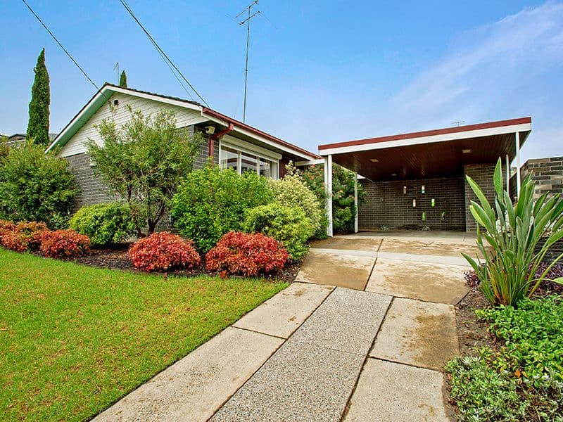 36 Stanley Street, BULLEEN VIC 3105, Bulleen - Image 1
