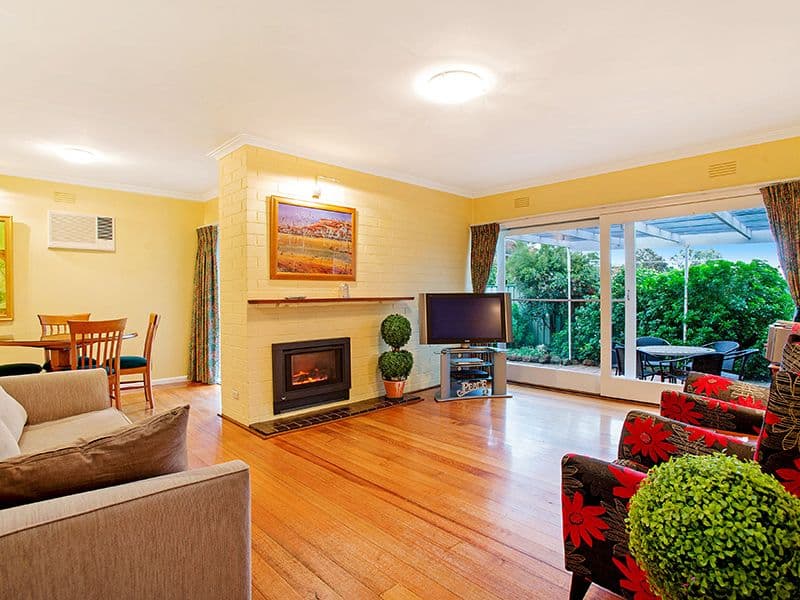 36 Stanley Street, BULLEEN VIC 3105, Bulleen - Thumbnail 2
