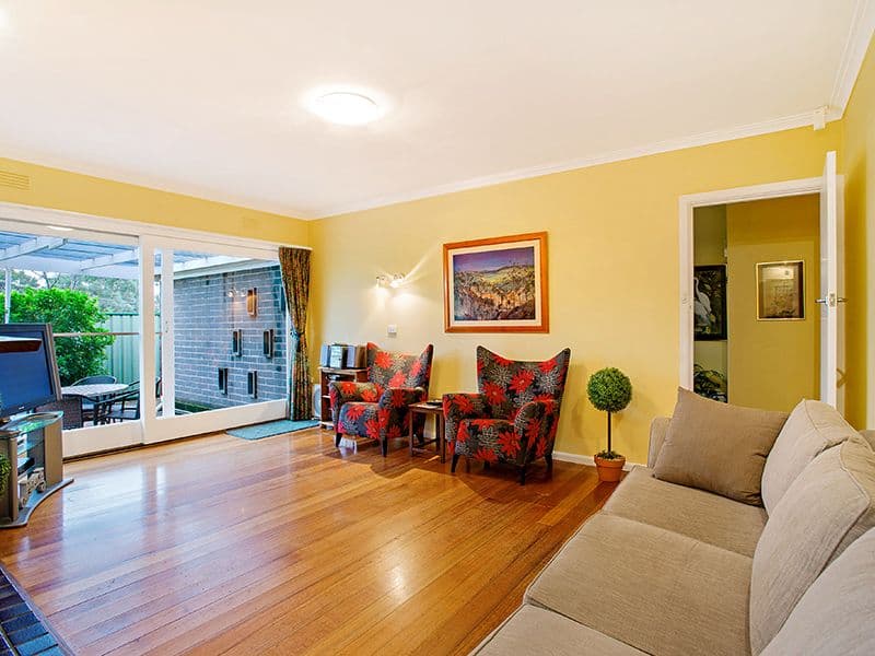 36 Stanley Street, BULLEEN VIC 3105, Bulleen - Thumbnail 3