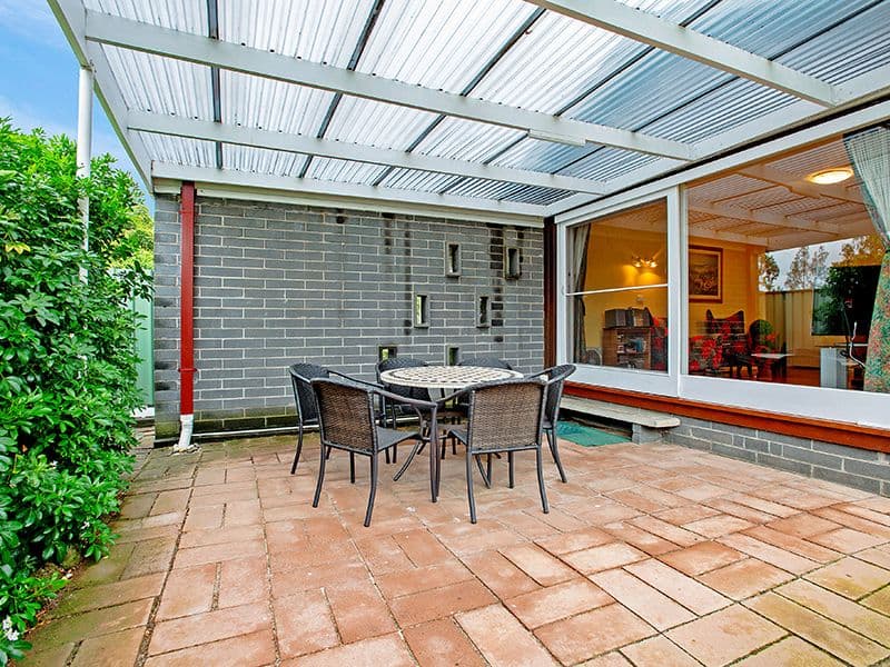 36 Stanley Street, BULLEEN VIC 3105, Bulleen - Thumbnail 8