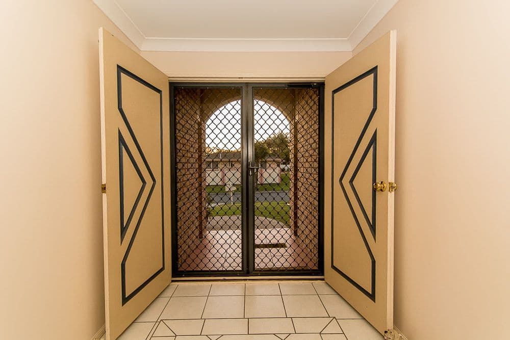 51 Calista Crescent, Bracken Ridge QLD 4017, Bracken Ridge - Thumbnail 2