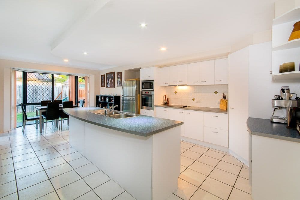 51 Calista Crescent, Bracken Ridge QLD 4017, Bracken Ridge - Thumbnail 3