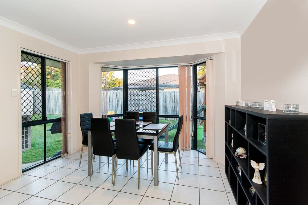 51 Calista Crescent, Bracken Ridge QLD 4017, Bracken Ridge - Thumbnail 4