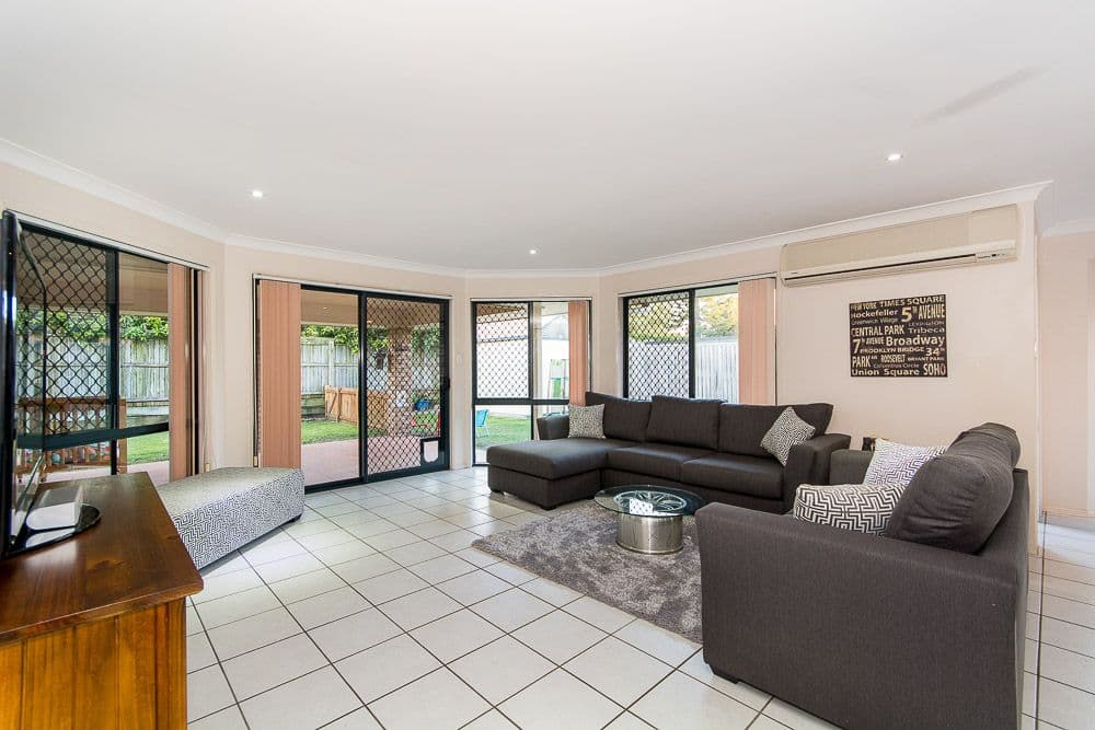 51 Calista Crescent, Bracken Ridge QLD 4017, Bracken Ridge - Thumbnail 5