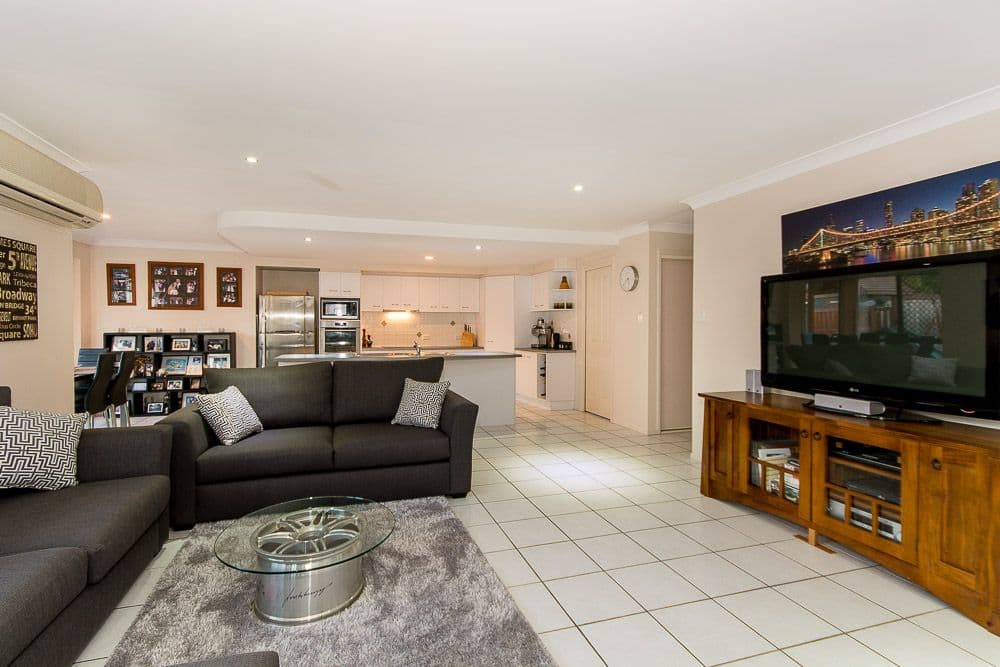 51 Calista Crescent, Bracken Ridge QLD 4017, Bracken Ridge - Thumbnail 6
