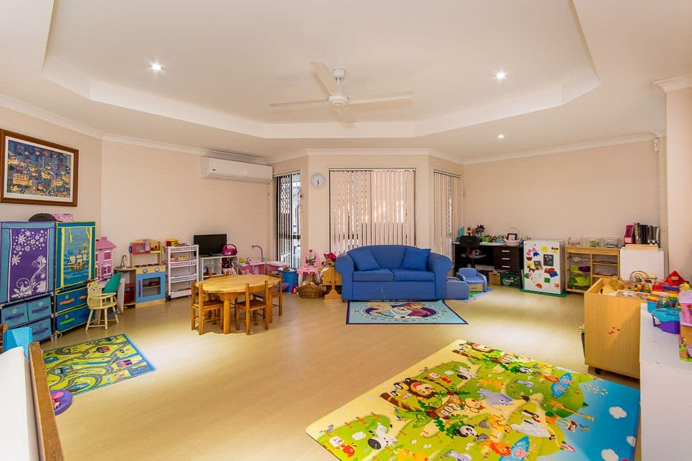 51 Calista Crescent, Bracken Ridge QLD 4017, Bracken Ridge - Thumbnail 7