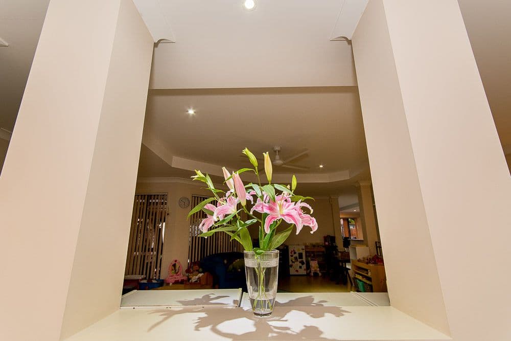 51 Calista Crescent, Bracken Ridge QLD 4017, Bracken Ridge - Thumbnail 8