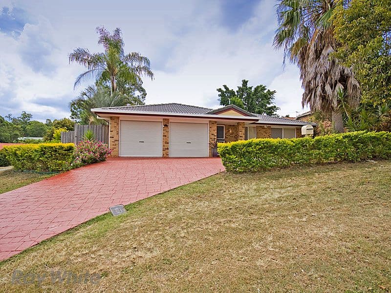 2 Conifer Place, FOREST LAKE QLD 4078, Forest Lake - Image 1