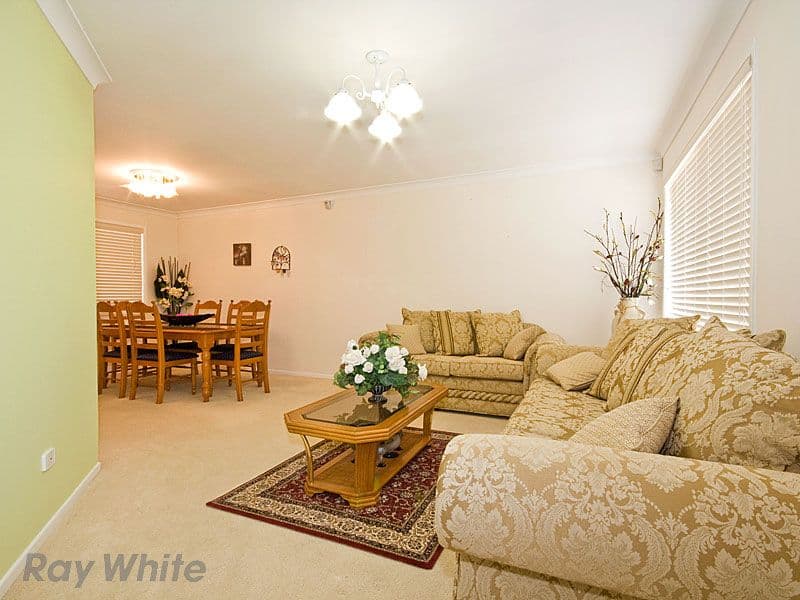 2 Conifer Place, FOREST LAKE QLD 4078, Forest Lake - Thumbnail 3
