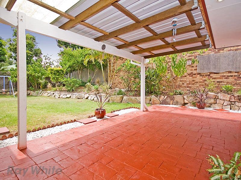 2 Conifer Place, FOREST LAKE QLD 4078, Forest Lake - Thumbnail 4