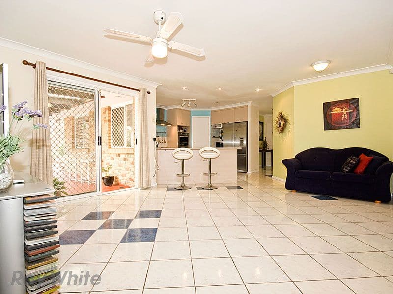 2 Conifer Place, FOREST LAKE QLD 4078, Forest Lake - Thumbnail 5