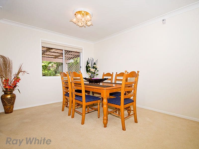 2 Conifer Place, FOREST LAKE QLD 4078, Forest Lake - Thumbnail 6