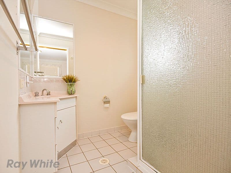 2 Conifer Place, FOREST LAKE QLD 4078, Forest Lake - Thumbnail 7