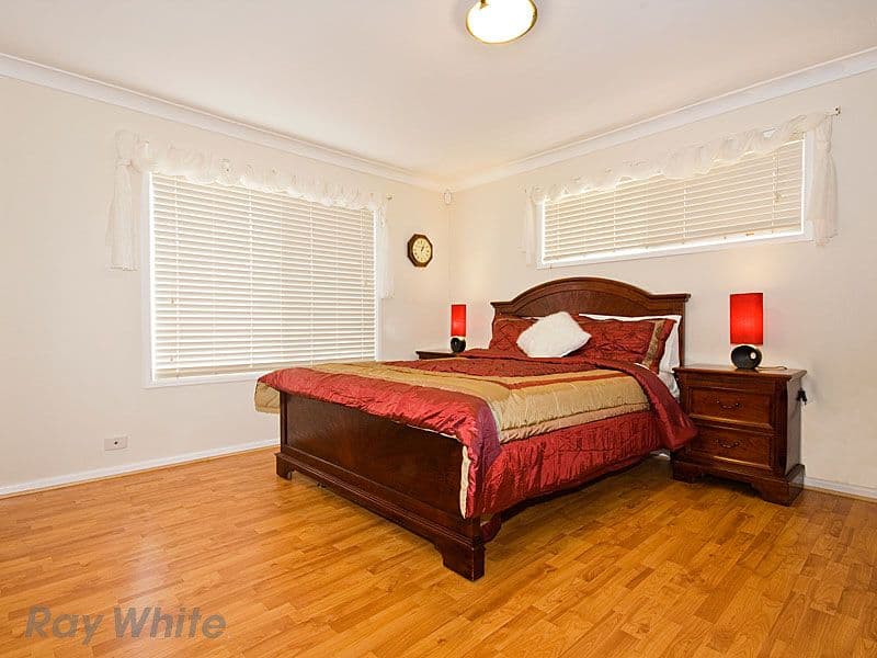 2 Conifer Place, FOREST LAKE QLD 4078, Forest Lake - Thumbnail 8