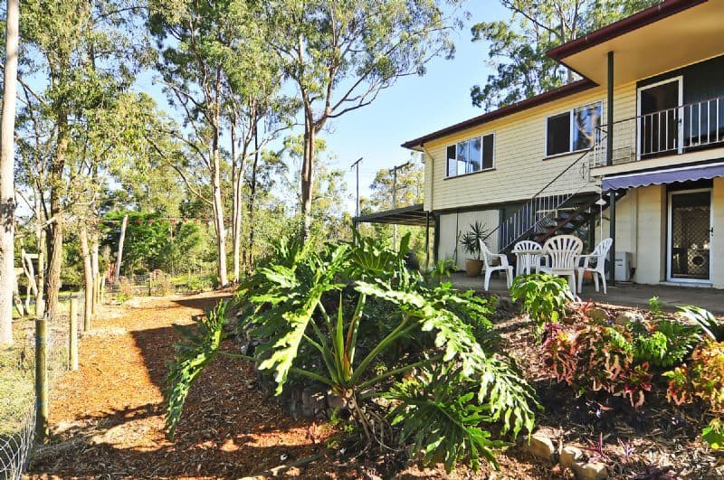 65 Eric Street, GOODNA QLD 4300, Goodna - Image 1