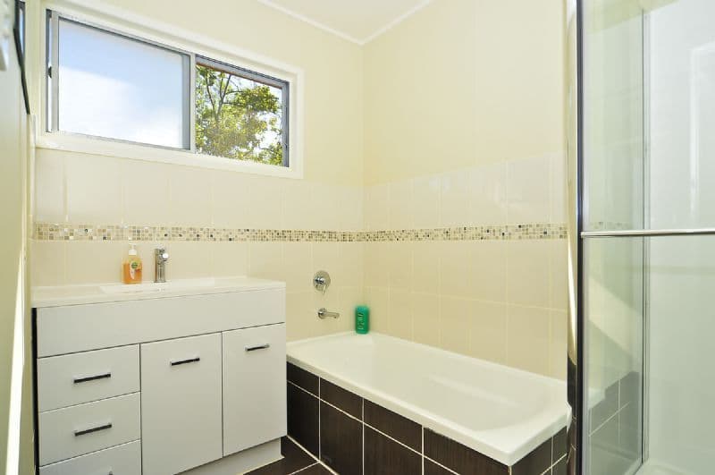 65 Eric Street, GOODNA QLD 4300, Goodna - Thumbnail 2