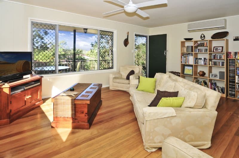 65 Eric Street, GOODNA QLD 4300, Goodna - Thumbnail 3