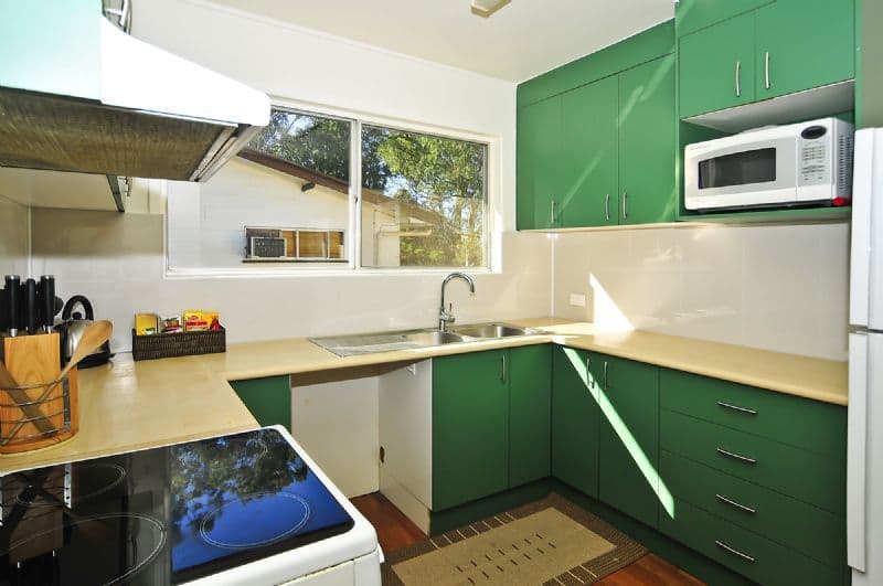 65 Eric Street, GOODNA QLD 4300, Goodna - Thumbnail 4