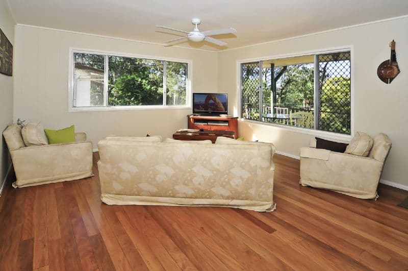 65 Eric Street, GOODNA QLD 4300, Goodna - Thumbnail 5