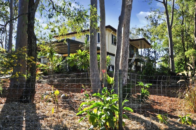 65 Eric Street, GOODNA QLD 4300, Goodna - Thumbnail 6