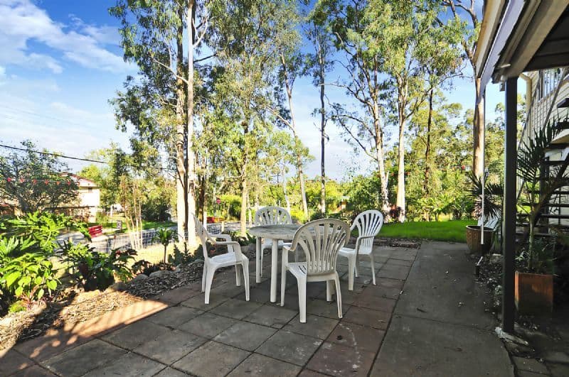 65 Eric Street, GOODNA QLD 4300, Goodna - Thumbnail 7