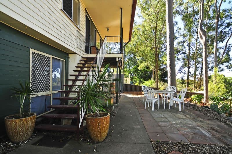 65 Eric Street, GOODNA QLD 4300, Goodna - Thumbnail 8