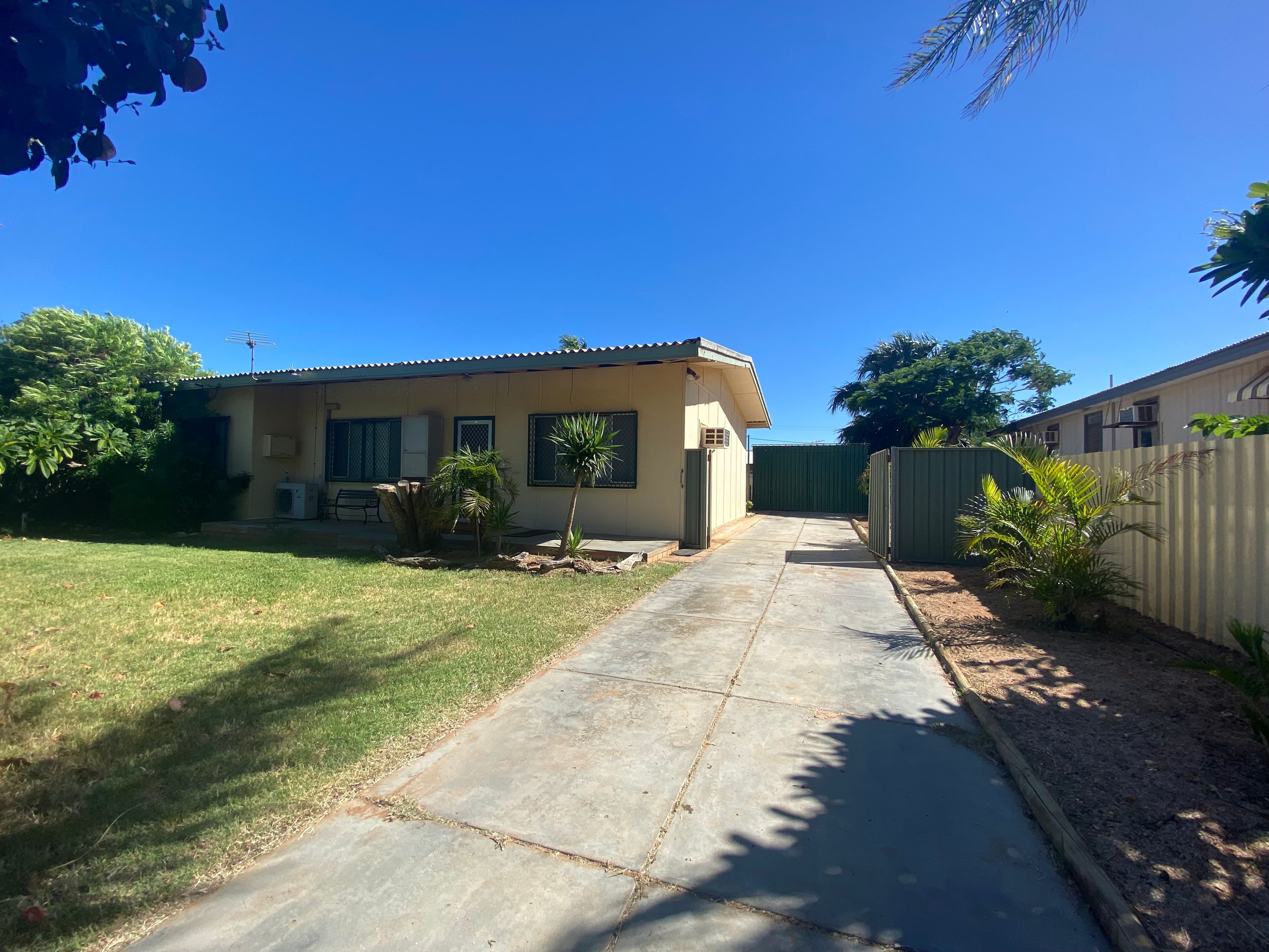 26 Wheelock Way, Carnarvon WA 6701, Carnarvon - Image 1