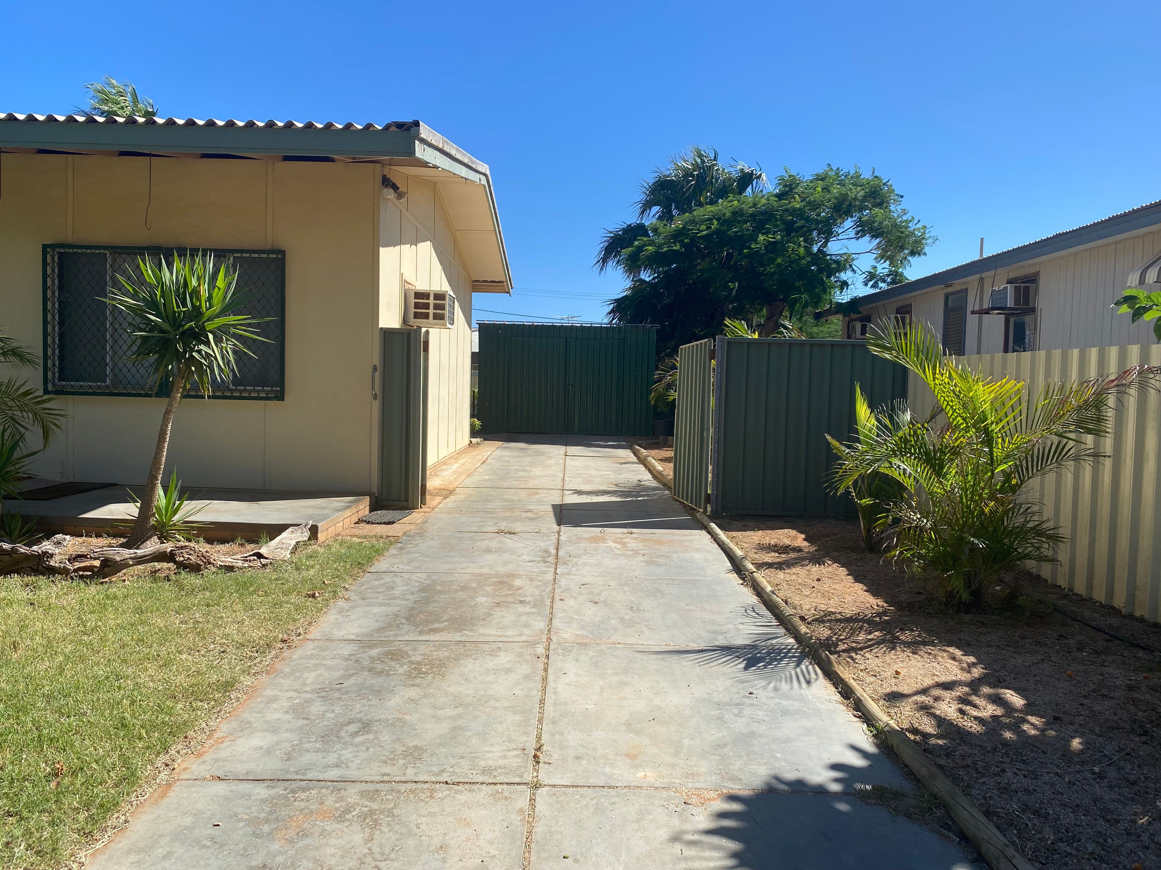 26 Wheelock Way, Carnarvon WA 6701, Carnarvon - Thumbnail 3