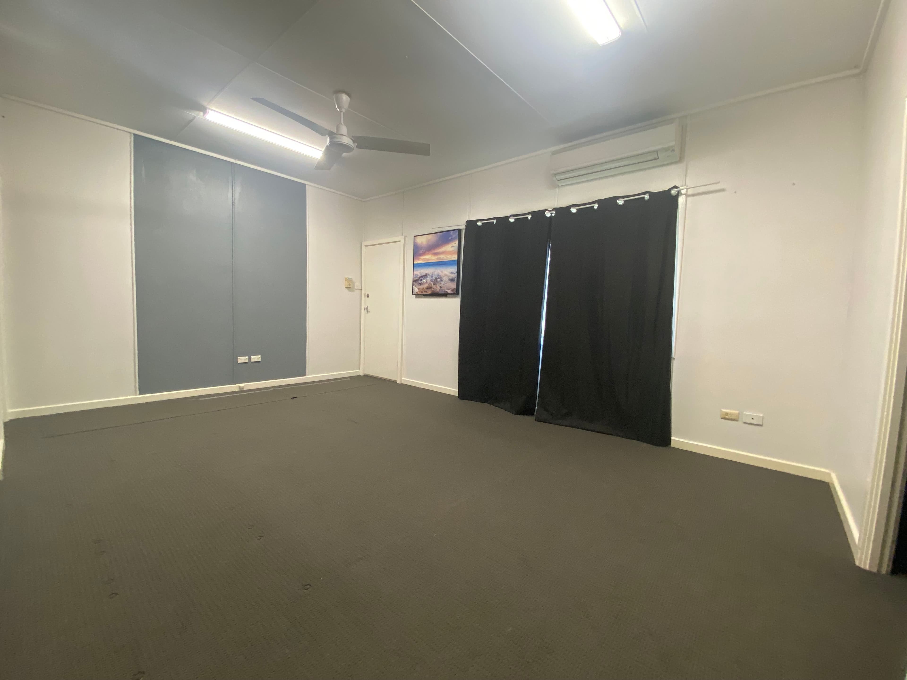 26 Wheelock Way, Carnarvon WA 6701, Carnarvon - Thumbnail 4