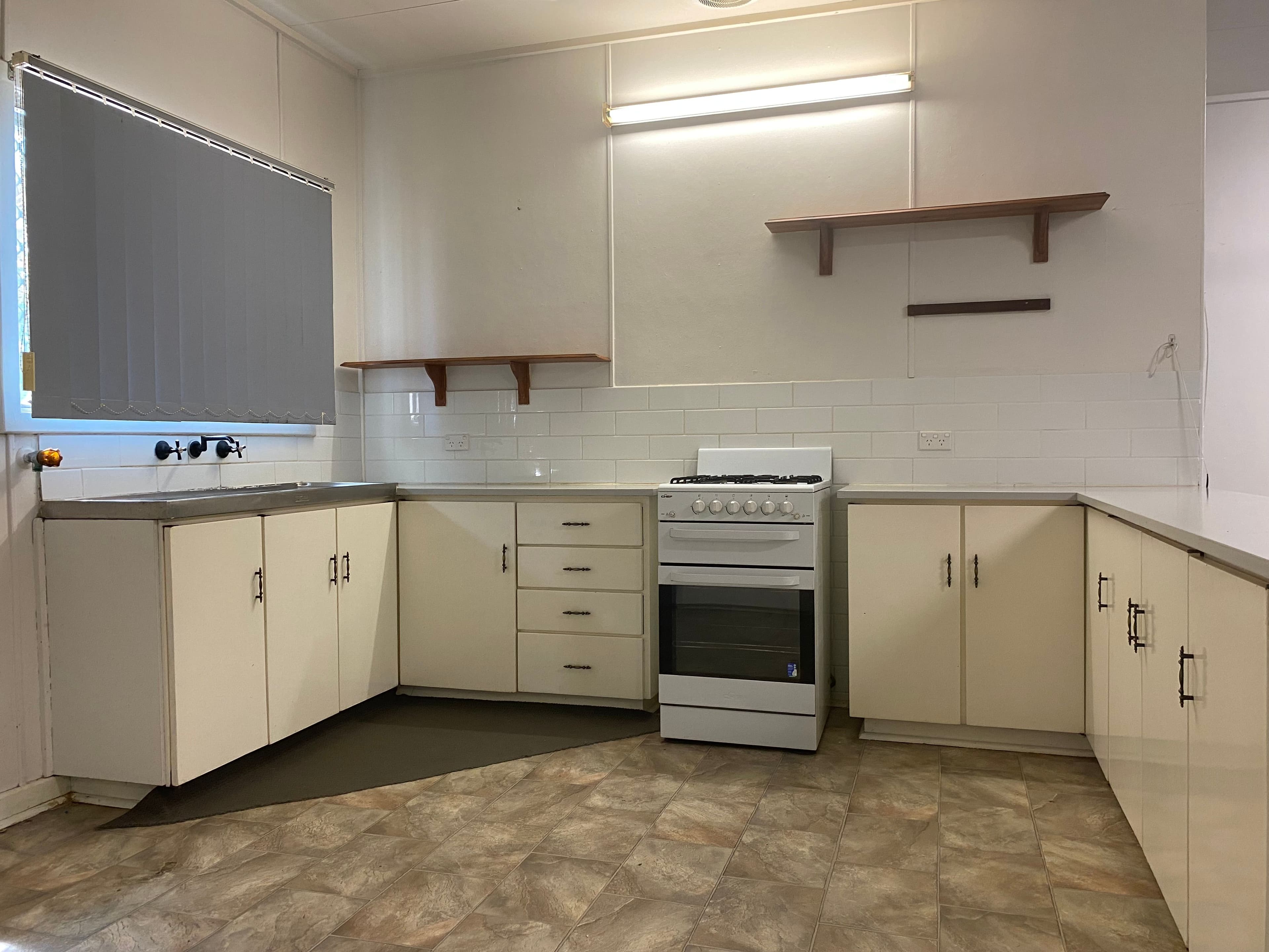 26 Wheelock Way, Carnarvon WA 6701, Carnarvon - Thumbnail 5