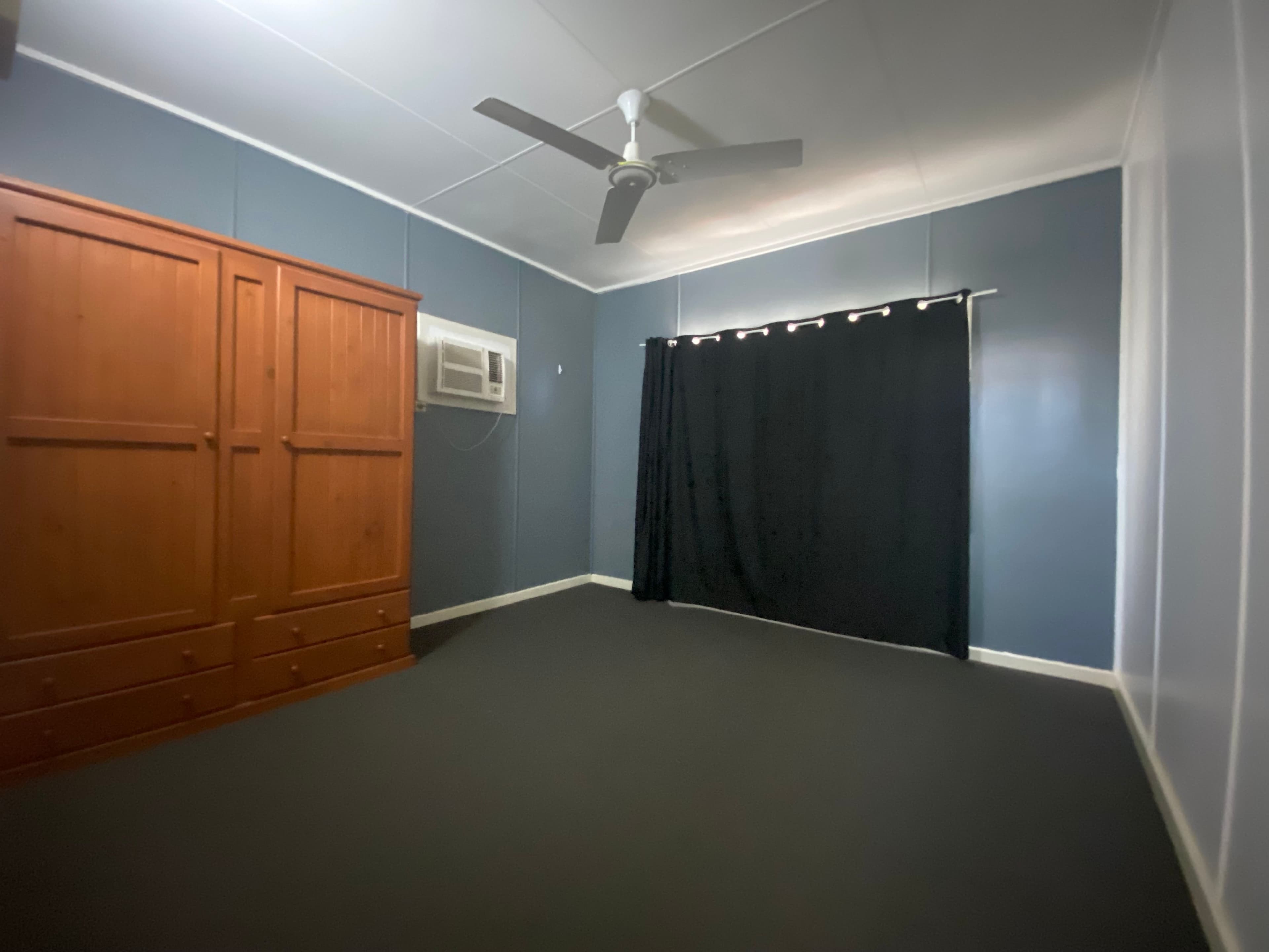 26 Wheelock Way, Carnarvon WA 6701, Carnarvon - Thumbnail 6