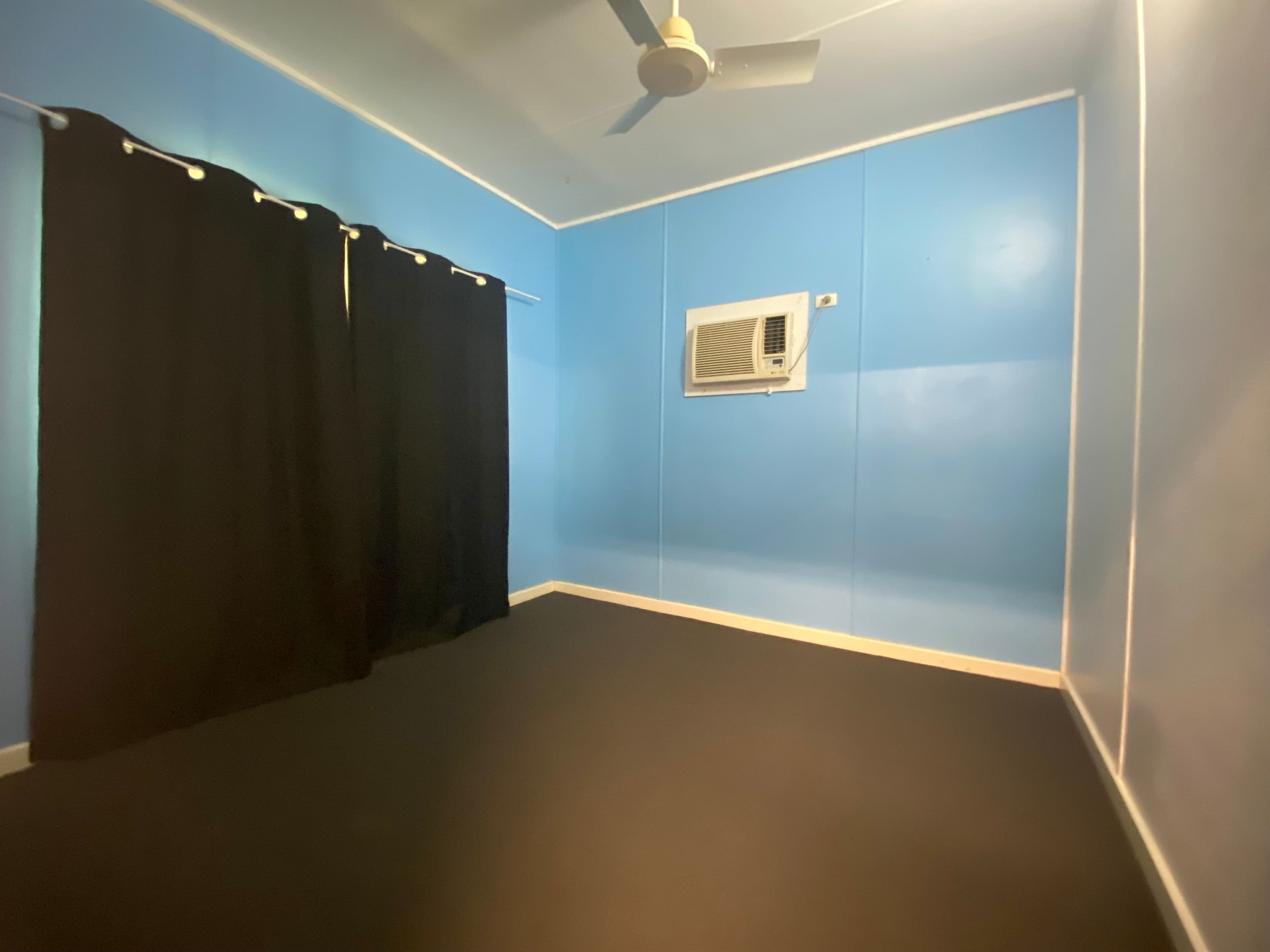 26 Wheelock Way, Carnarvon WA 6701, Carnarvon - Thumbnail 7