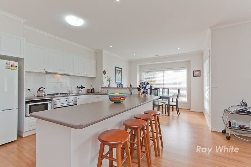 55 The Circuit, PAKENHAM VIC 3810, Pakenham - Thumbnail 2