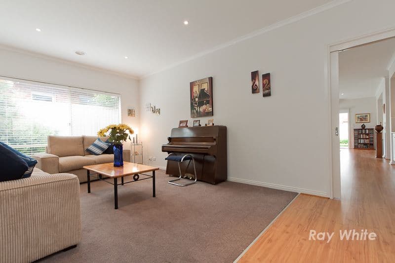 55 The Circuit, PAKENHAM VIC 3810, Pakenham - Thumbnail 3