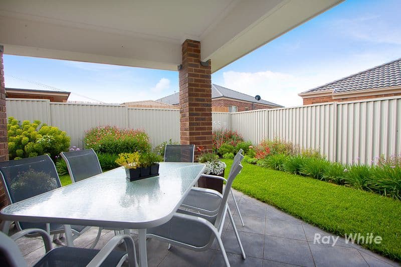 55 The Circuit, PAKENHAM VIC 3810, Pakenham - Thumbnail 4