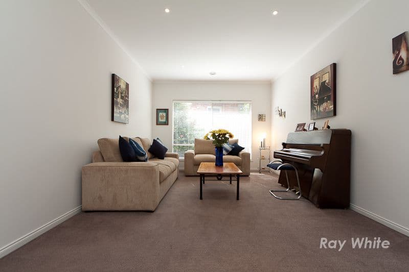 55 The Circuit, PAKENHAM VIC 3810, Pakenham - Thumbnail 5