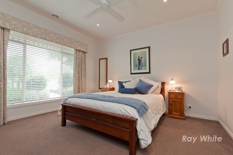 55 The Circuit, PAKENHAM VIC 3810, Pakenham - Thumbnail 6