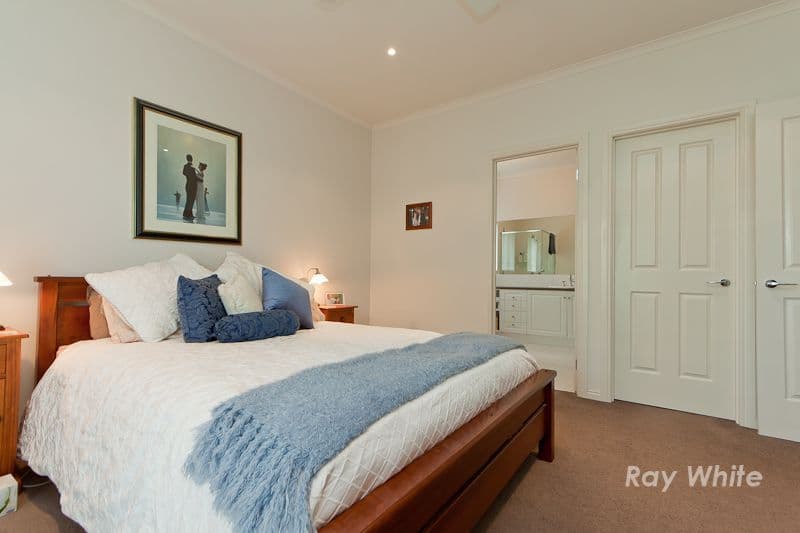 55 The Circuit, PAKENHAM VIC 3810, Pakenham - Thumbnail 7