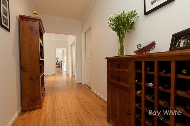 55 The Circuit, PAKENHAM VIC 3810, Pakenham - Thumbnail 8