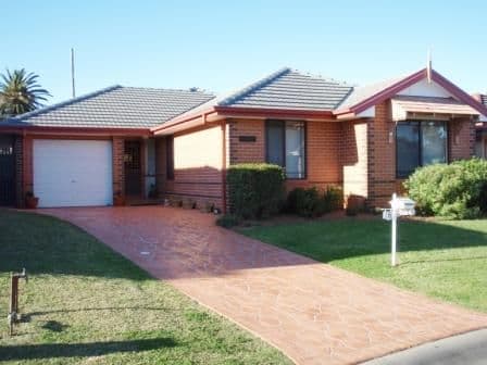 6 Grandiflora Terrace, WOONONA NSW 2517, Woonona - Image 1