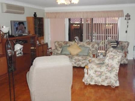 6 Grandiflora Terrace, WOONONA NSW 2517, Woonona - Thumbnail 2
