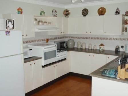 6 Grandiflora Terrace, WOONONA NSW 2517, Woonona - Thumbnail 3