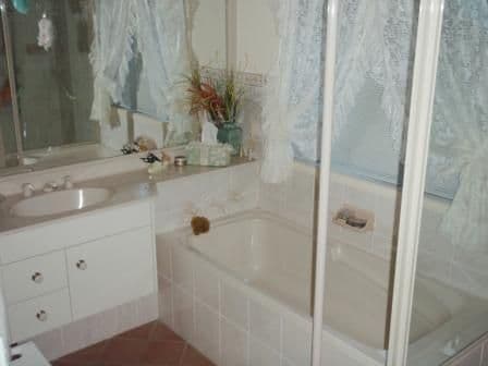 6 Grandiflora Terrace, WOONONA NSW 2517, Woonona - Thumbnail 4