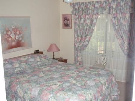 6 Grandiflora Terrace, WOONONA NSW 2517, Woonona - Thumbnail 5