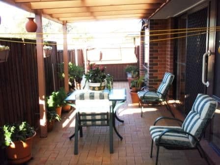 6 Grandiflora Terrace, WOONONA NSW 2517, Woonona - Thumbnail 6