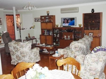 6 Grandiflora Terrace, WOONONA NSW 2517, Woonona - Thumbnail 7