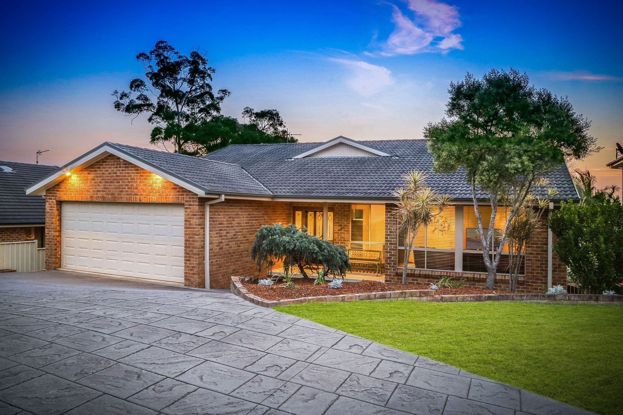 26 Armstrong Close, Bensville - Image 1